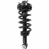 Unity Automotive Rear Suspension Strut Coil Spring Assembly For Ford Expedition Lincoln Navigator 78A-16030